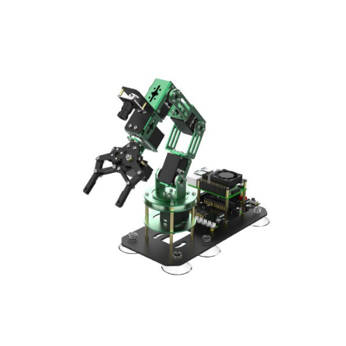 DOFBOT AI 로봇 ARM